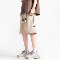 cms/erpbt/backend/web/uploads/erp/collection/images/Men Clothes/XINBAIHUI/EN0224019/img_b/EN0224019_img_b_3